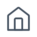 Home 6 5959201 128 1