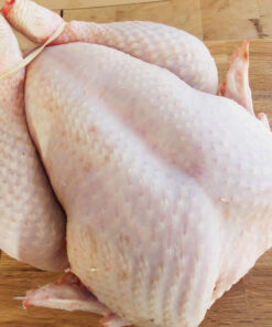 Buy Frozen Chicken From Thailand To USA