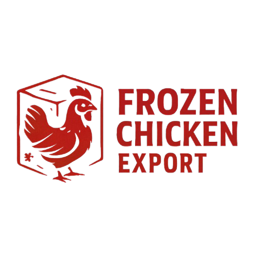 International Chicken Export