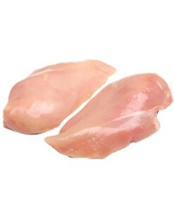 Chicken Breast Inner Fillet
