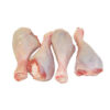 Chicken Drumsticks 1 1