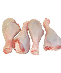Chicken Drumsticks