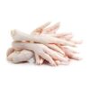 Chicken Feet Paws