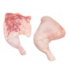 Chicken Leg Quarter 1