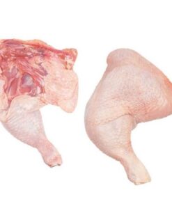 Chicken Leg Quarter