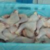 Chicken Leg Quarter From Thailand to USA