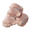 Chicken Thigh 2
