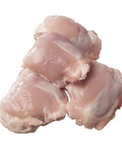 Chicken Thigh