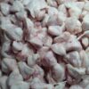 Frozen Chicken Tail From Thailand To USA