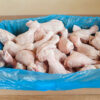 Grade A Frozen Chicken Drumsticks Thailand To USA