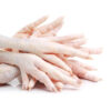 Purchase Frozen Chicken Feet From Thailand to USA