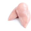 Skinless Chicken Breast 1