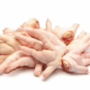 Thai Chicken Paws for Sale USA