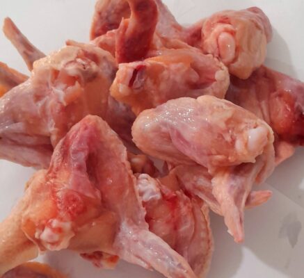 Top 5 Benefits of Buying Halal Certified Chicken for Your Business 1 Top 5 Benefits of Buying Halal Certified Chicken for Your Business