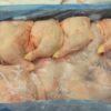 wholesale Halal Halal Frozen Chicken leg Quarter in Amman