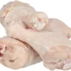 Order Halal Frozen Chicken Drumsticks Online – Uruguay's Trusted Source