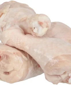 Order Halal Frozen Chicken Drumsticks Online – Uruguay's Trusted Source