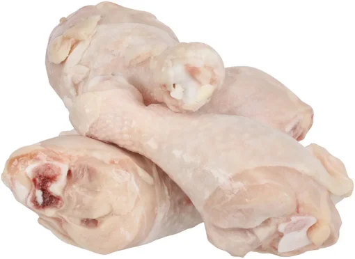 Order Halal Frozen Chicken Drumsticks Online – Uruguay's Trusted Source