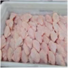 Thai Chicken Wings (Middle Joint) from Guyana