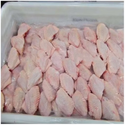 Thai Chicken Wings (Middle Joint) from Guyana
