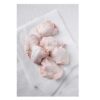 BUY BONELESS CHICKEN THIGH KAKUGIRI MALAYSIA