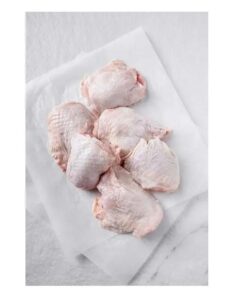 BUY BONELESS CHICKEN THIGH KAKUGIRI MALAYSIA