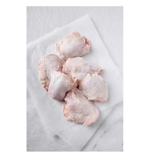 BUY BONELESS CHICKEN THIGH KAKUGIRI MALAYSIA