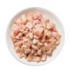 Buy Chicken Knee Cartilage In Malaysia