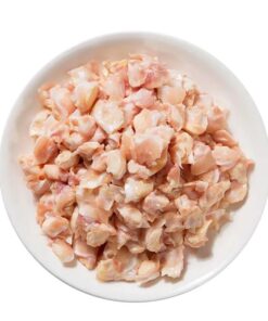 Buy Chicken Knee Cartilage In Malaysia