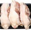Buy Frozen Chicken Backs Online