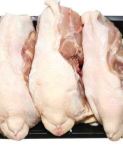 Buy Frozen Chicken Backs Online