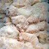 Buy Thai CHICKEN SKIN New In York