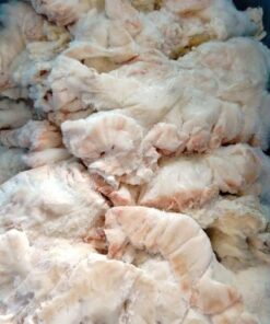 Buy Thai CHICKEN SKIN New In York