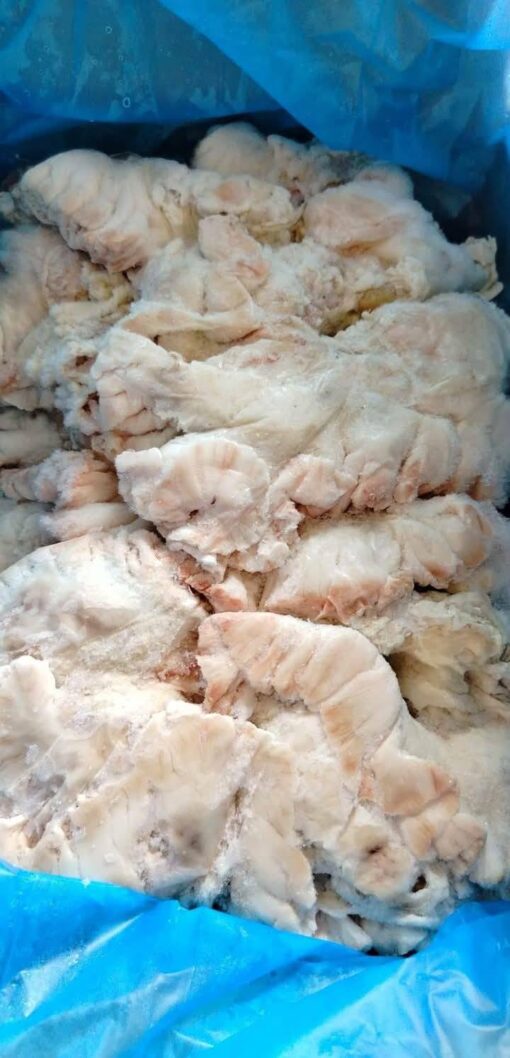 Buy Thai CHICKEN SKIN New In York