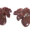 Buy Thai Frozen Chicken Liver Ipoh Malaysia