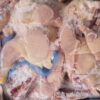 Buy Thai Whole Chicken Leg Malaysia