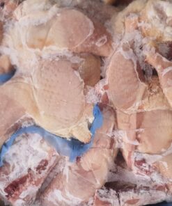 Buy Thai Whole Chicken Leg Malaysia