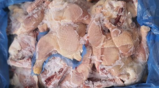 Buy Thai Whole Chicken Leg Malaysia