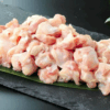 Thai Chicken Breast Cartilage AZ, USA