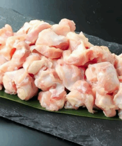 Thai Chicken Breast Cartilage AZ, USA