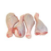 Frozen whole chicken supplier from thailand to bolivia