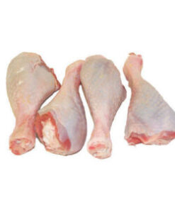Frozen whole chicken supplier from thailand to bolivia