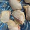 Chicken Thigh Meat