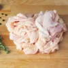 Get Thai Chicken Skin Now in Guyana