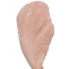 SIF Approve Frozen Chicken Breast From Thailand To Chile