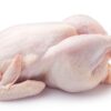 Sif Approved Halal Whole Chicken Griller In 9 Pieces