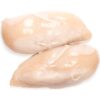 Skin-on Breast Meat with Wing  Chicken For Sell in Mexico