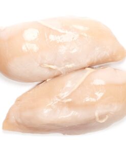 Skin-on Breast Meat with Wing  Chicken For Sell in Mexico