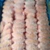 Wholesale Middle Joint Wing Half Cut California, USA