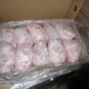 Buy Halal Certified Whole Frozen Chicken in Uruguay Online